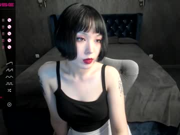 webcam girl aoi_renji today image #131038