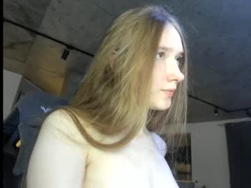 webcam girl mysat today image #2135820