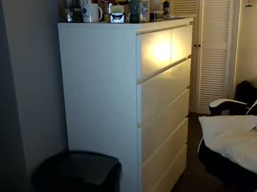 webcam man greyjoggers today image #2903086