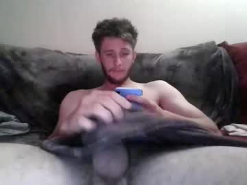 webcam man ponyboygavin999 today image #3079102