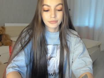 webcam girl xxx_leila today image #2039903