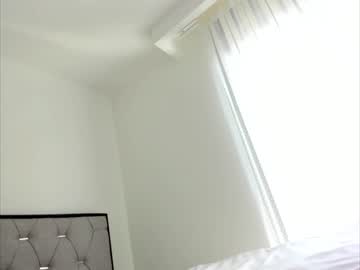 webcam girl yesonee today image #2571309
