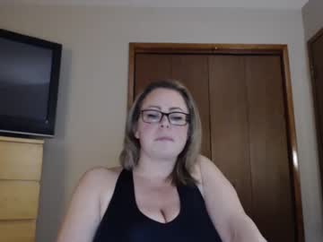 webcam girl ffl1233 today image #1189470