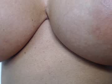 webcam girl marrylouanne today image #902899