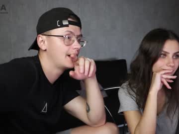 webcam couple zdydth4657vcbn today image #3970551