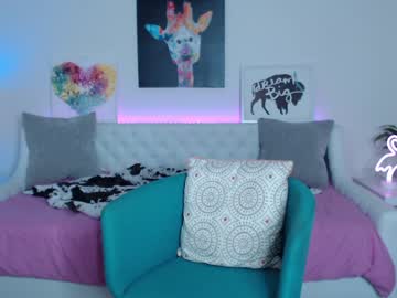 webcam girl holihurricane today image #1736343