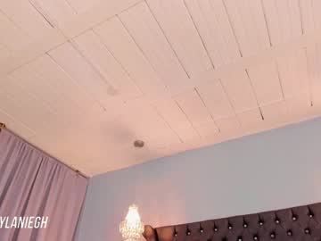 webcam girl laniegh today image #1886103