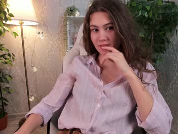 webcam girl little_mandy today image #2357801