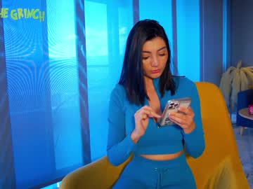 webcam girl letiziafulkers1 today image #3326856