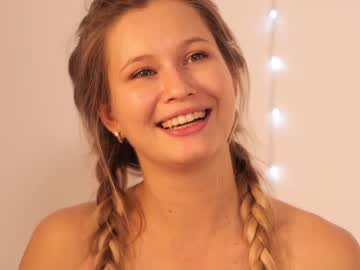 webcam girl stella_and_stephan today image #3250357