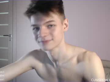 webcam man dantebigboi today image #833709