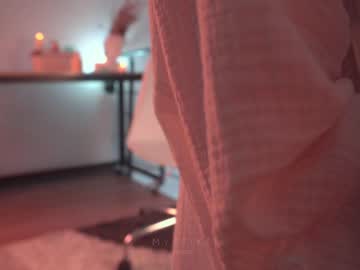 webcam girl mystikei today image #3161219