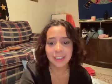 webcam girl avangelinefunn99 today image #1931621