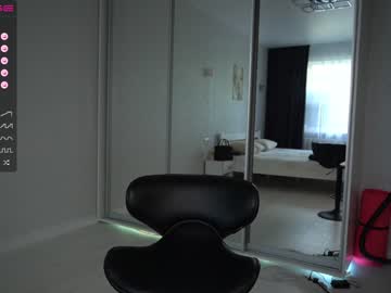 webcam girl jannetfox today image #2542997
