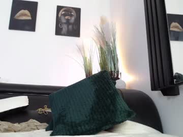 webcam girl marrylouanne today image #3564077