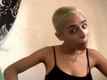 webcam girl fxrbiddenfruitt today image #3966705