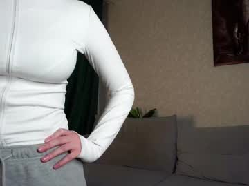 webcam girl audreyboor today image #4081477
