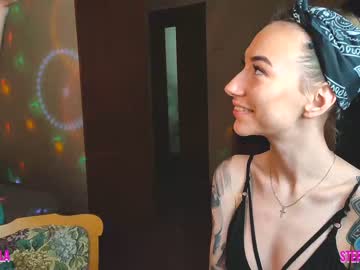 webcam couple drunk_bosss today image #553630