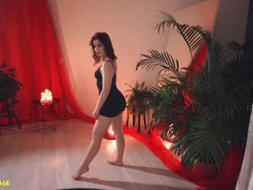 webcam girl excitease today image #3076445