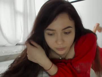 webcam girl meryfoxxx today image #1099614