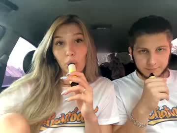 webcam couple kristenflame today image #1760740
