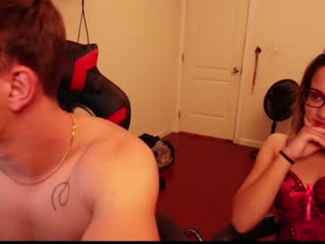 webcam couple legendary_xx today image #2898816
