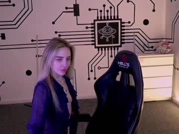 webcam couple anabel054 today image #1886396