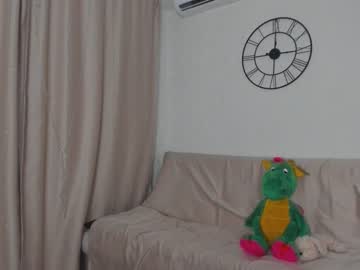 webcam girl eleonora_linn today image #3129707