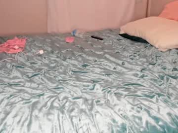 webcam girl ravendevine today image #1477568