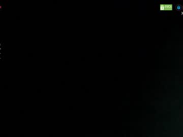 webcam girl xxxhoneyxx today image #278813
