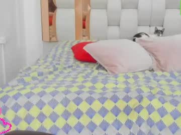 webcam girl ms_sapphire today image #1757340