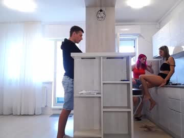 webcam couple nolimitscoupl3 today image #2664194