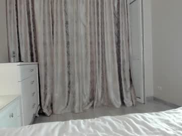 webcam girl sweety_rinushka_ today image #2509742