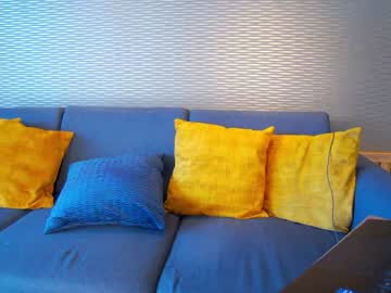 webcam girl letiziafulkers1 today image #3532820