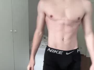 webcam man petetheslut today image #4018527