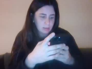 webcam girl tillkoney today image #4055681