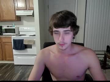 webcam man calamity_26 today image #2109188