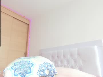 webcam girl stephany_ricci today image #3124510