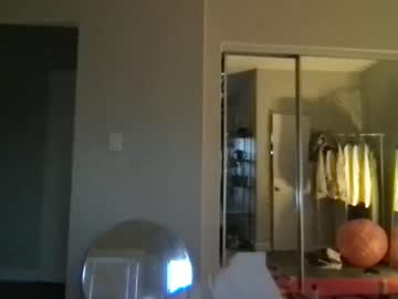 webcam girl leenuhh today image #2289200
