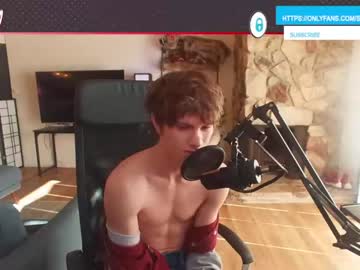 webcam couple shanehall today image #89885