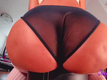 webcam couple sexydea today image #703910