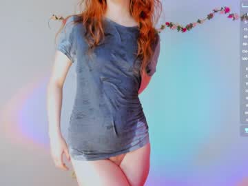 webcam girl deva_green today image #3735859