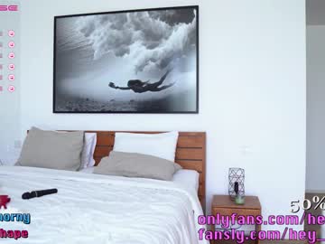 webcam girl heyhorny_cb today image #3579611