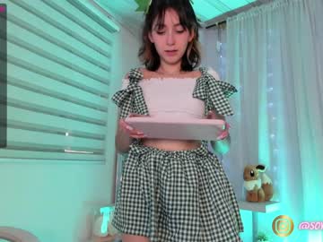 webcam girl maxinegh_ today image #1360828