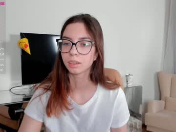 webcam girl deborahpopes today image #3689531