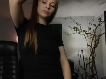 webcam girl klayro today image #4076710