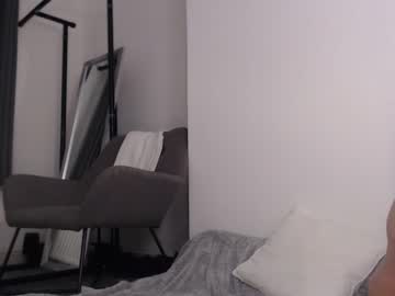 webcam couple sexydeezz today image #3470698