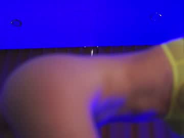 webcam girl plump_bums today image #2411659
