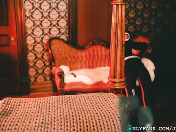 webcam girl ingennui today image #1016815