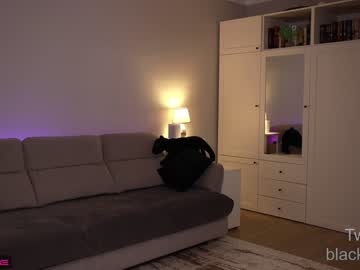 webcam girl _blackbee_ today image #3097834